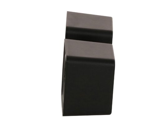 Компьютерные колонки Оклик OK-331