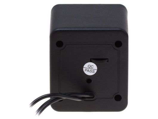 Компьютерные колонки Оклик OK-331