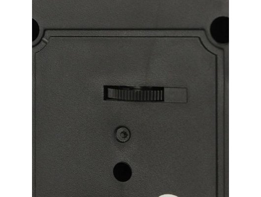 Компьютерные колонки Оклик OK-331