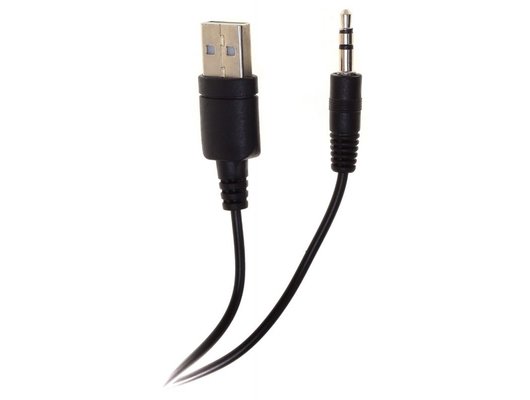 Компьютерные колонки Оклик OK-331