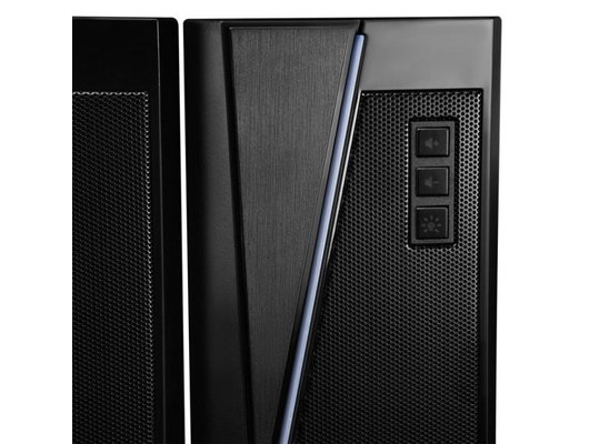 Компьютерные колонки Оклик OK-125