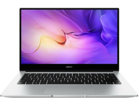 huawei matebook d 14 53012wtp