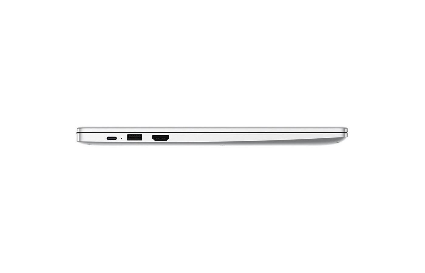 Huawei MATEBOOK D 15 Bode-wdh9 53013pab 15.6". 15.6" Ноутбук Huawei MATEBOOK D 15 Bode-wfh9 серый. Ноутбук Huawei MATEBOOK d15 bod-wfh9 Silver (53013erx). Ультрабук Huawei MATEBOOK D 14 NBD-wdh9 серебристый.