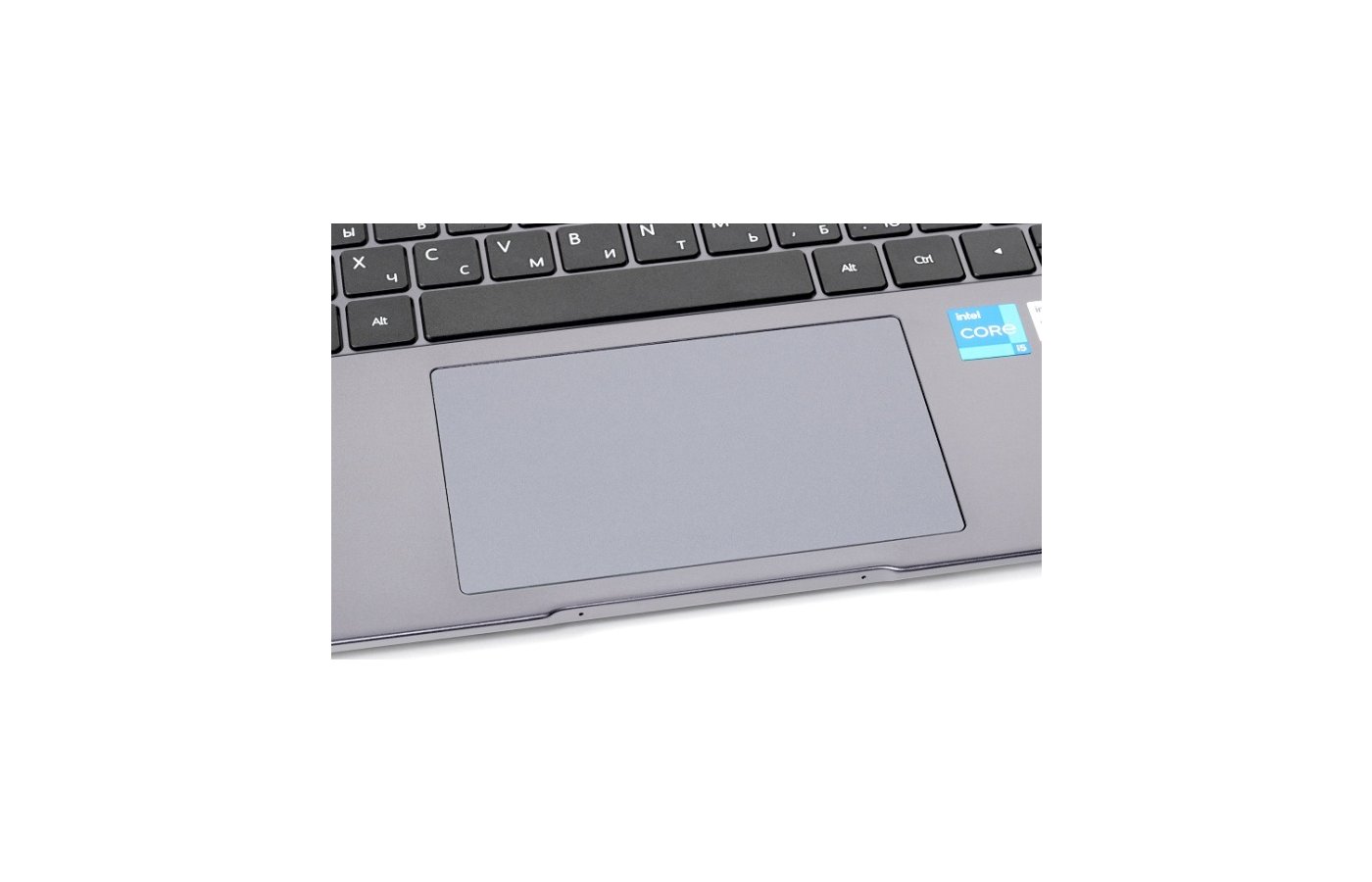 Matebook d15 bod wdi9. Huawei MATEBOOK D 15 Bode-wdh9. Huawei MATEBOOK D 15 bod-wdh9 серый.