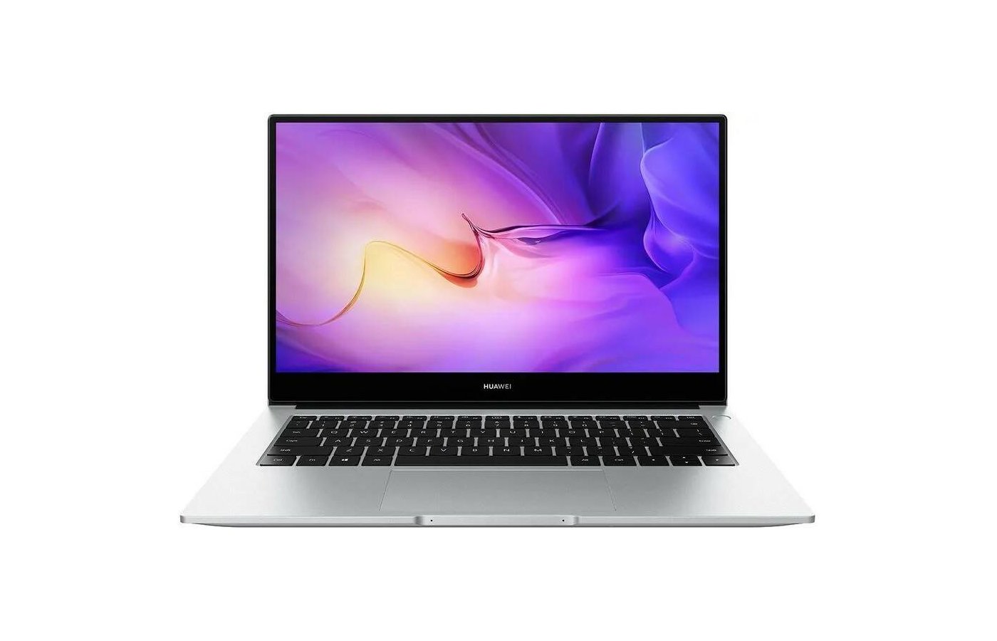 Ноутбук huawei matebook d 14 nbm wdq9. Ноутбук Хуавей d14. Huawei MATEBOOK d14 MDF-X Gray. Gray (Core i5 1135g7/8gb/512gb SSD/VGA INT/Noos) (PCLT-0030) Озон.