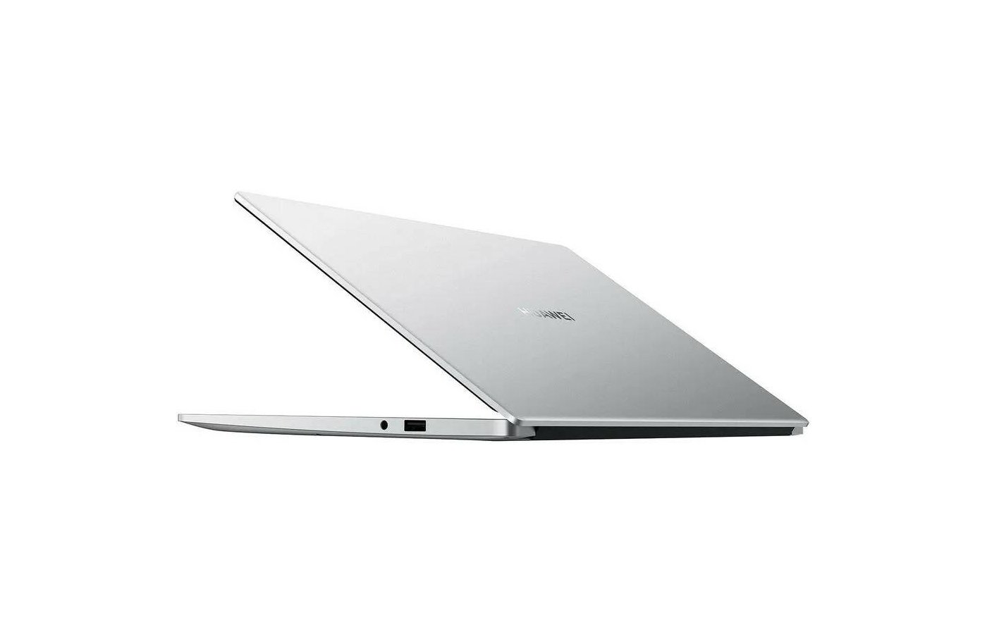 Ноутбук Хуавей MATEBOOK 14. Ноутбук Honor MATEBOOK d15. Huawei MATEBOOK d14. Ультрабук Huawei MATEBOOK D 14.