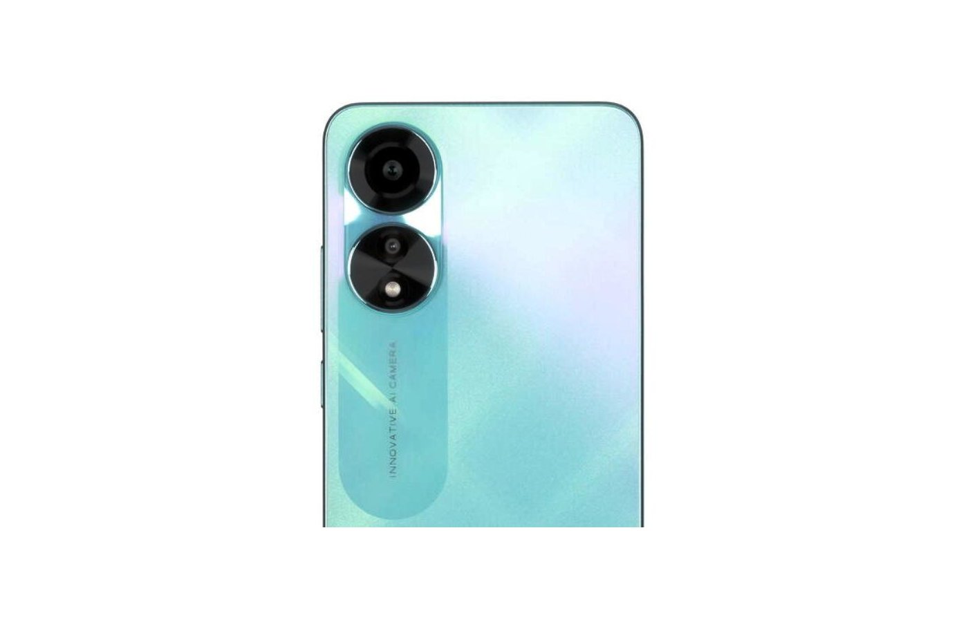 Oppo A96 8 128gb Купить