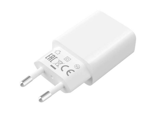 Зарядное устройство Xiaomi Mi 20W charger (Type-C) BHR4927GL