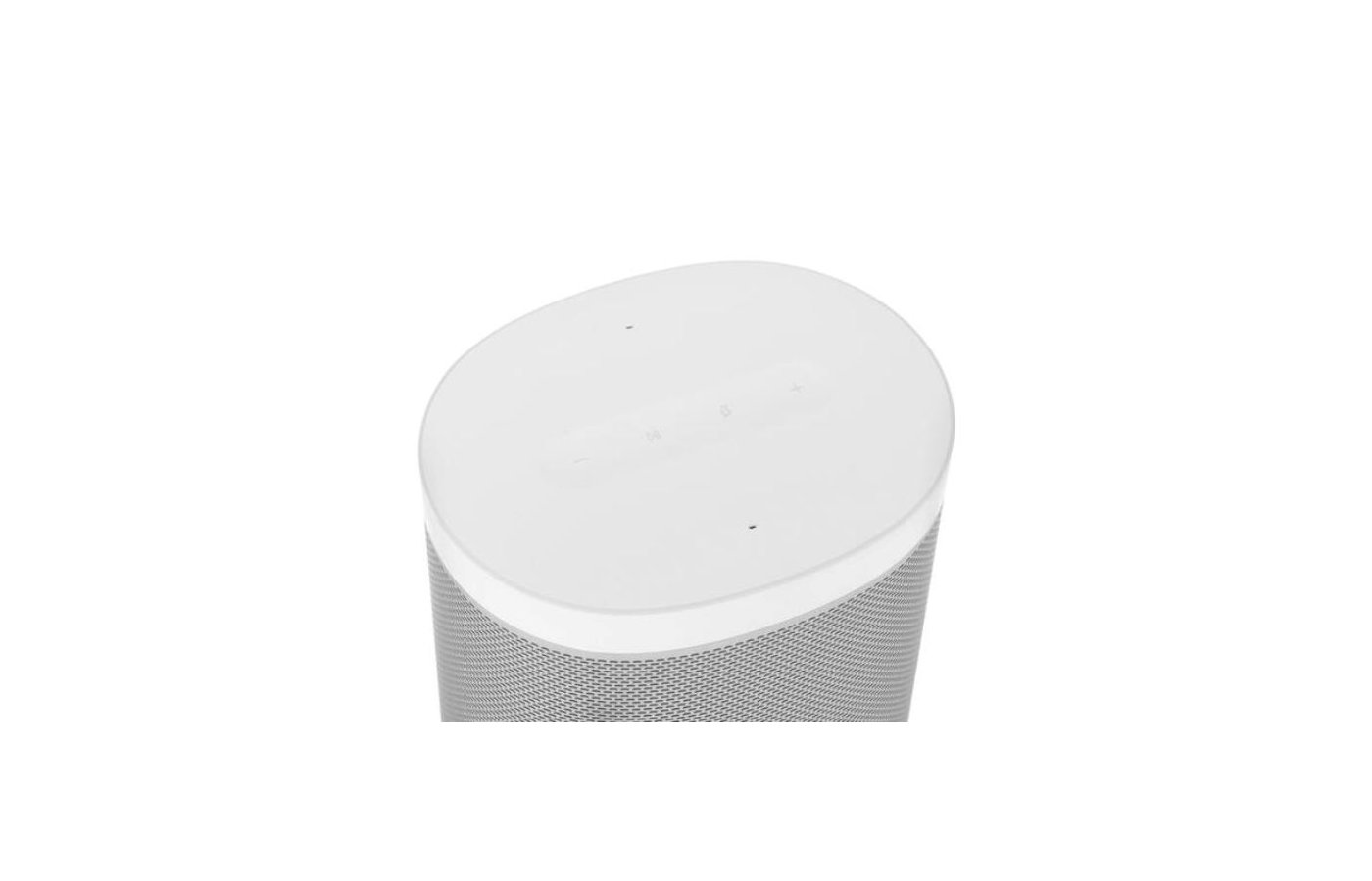 Xiaomi Mi Smart Speaker L09g Купить