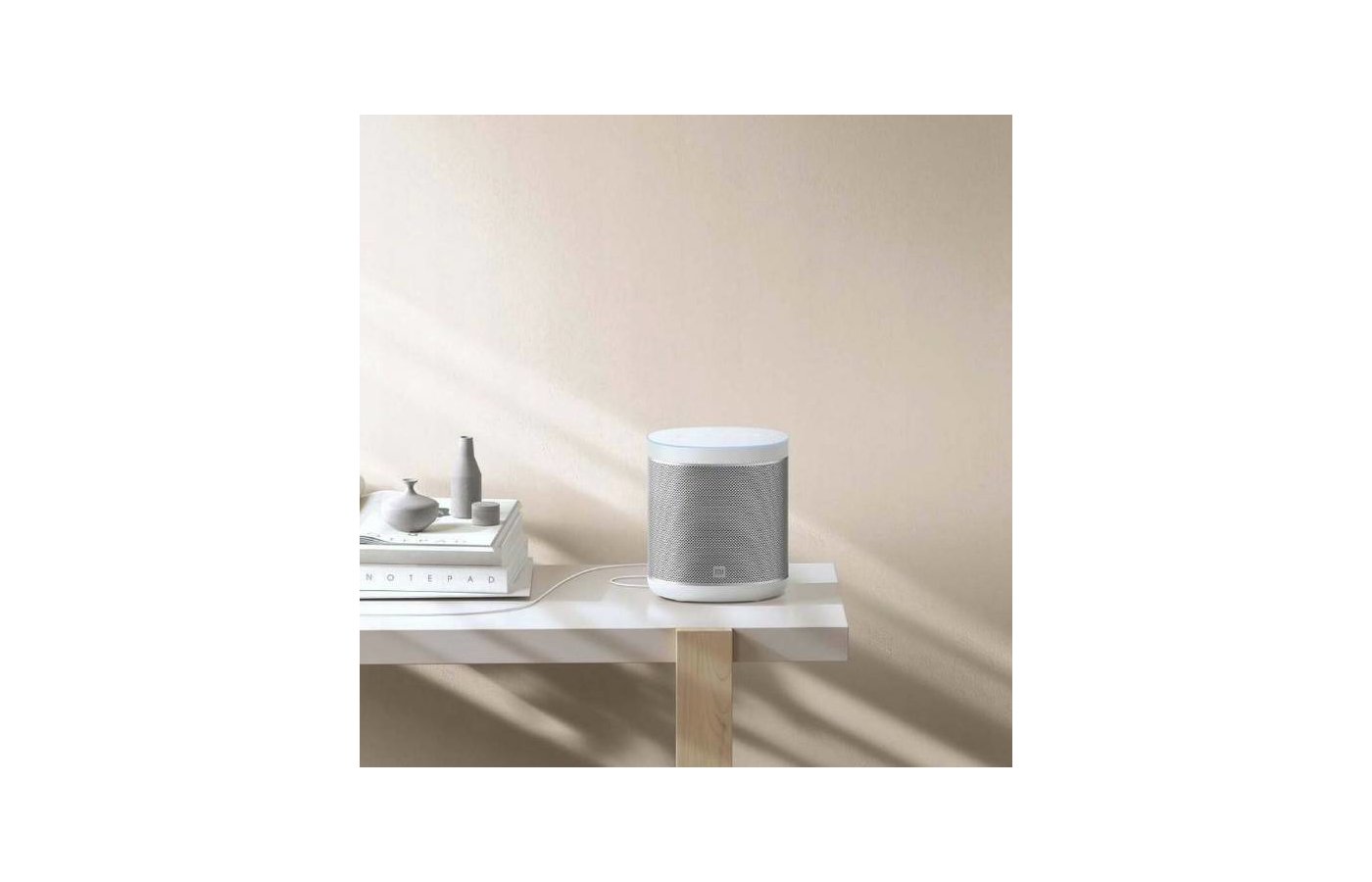 Xiaomi Mi Smart Speaker L09g Купить