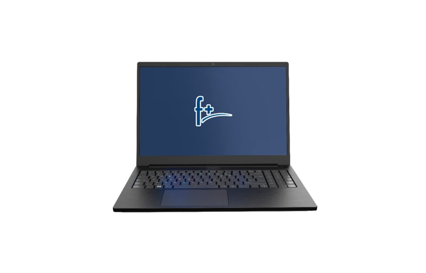 Flaptop i series fltp 5i5 8256 w