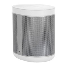 Xiaomi smart sale home speaker