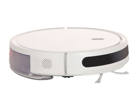 Робот-пылесос XIAOMI Robot Vacuum E10 EU