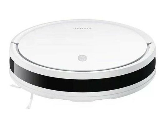 Робот-пылесос XIAOMI Robot Vacuum E10 EU