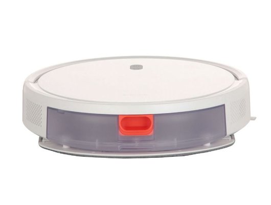 Робот-пылесос XIAOMI Robot Vacuum E10 EU