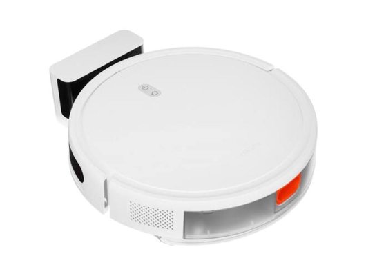 Робот-пылесос XIAOMI Robot Vacuum E10 EU