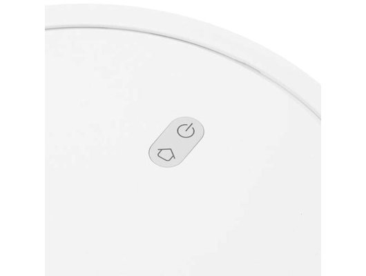 Робот-пылесос XIAOMI Robot Vacuum E10 EU
