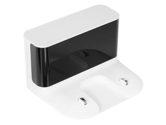 Робот-пылесос XIAOMI Robot Vacuum E10 EU