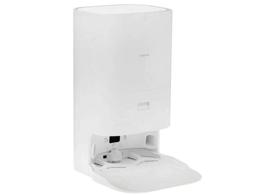 Робот-пылесос Xiaomi Robot Vacuum X10+ EU B101GL