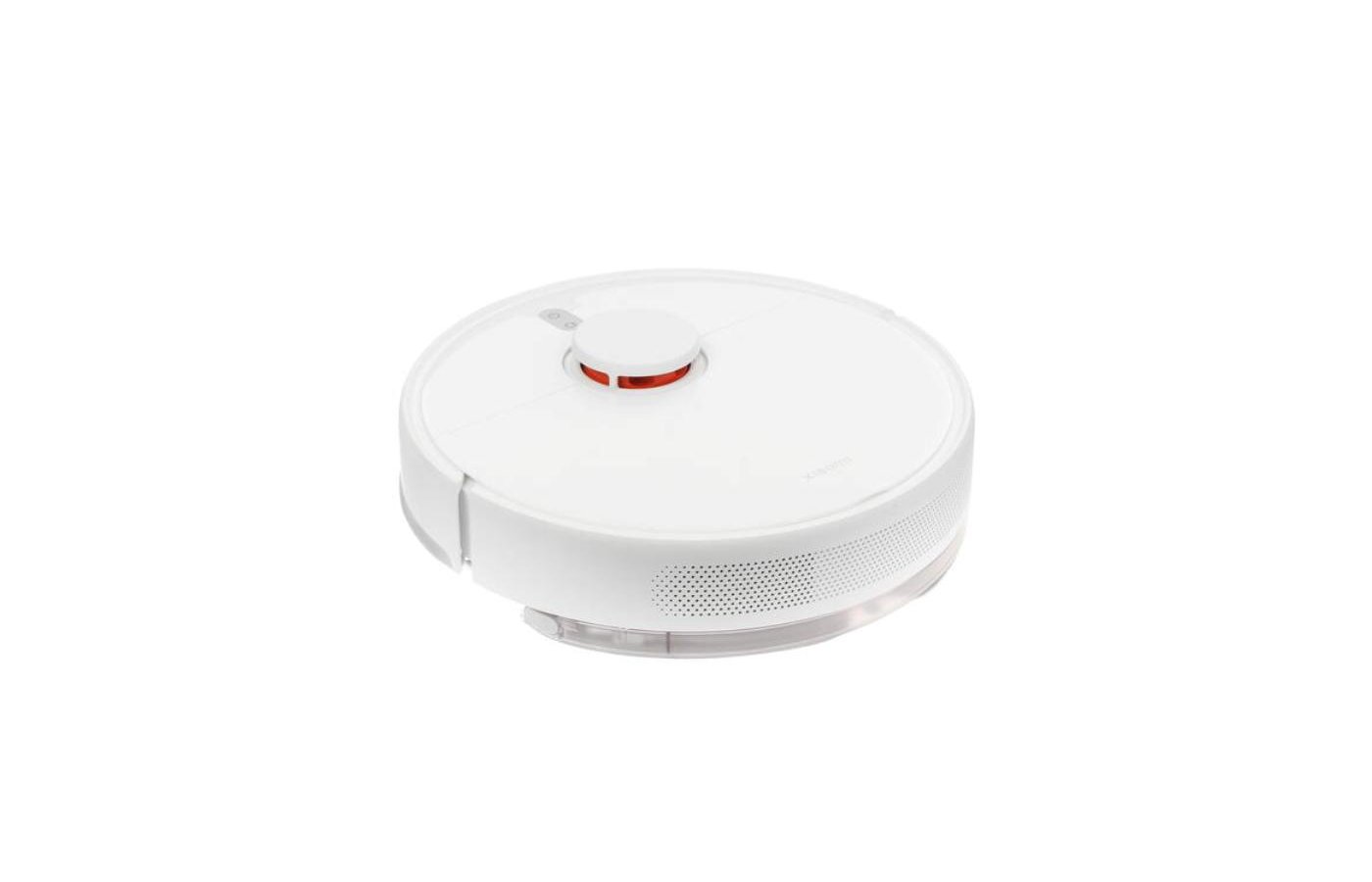 Робот пылесос xiaomi robot vacuum x20 eu. 01bfe04gl102.