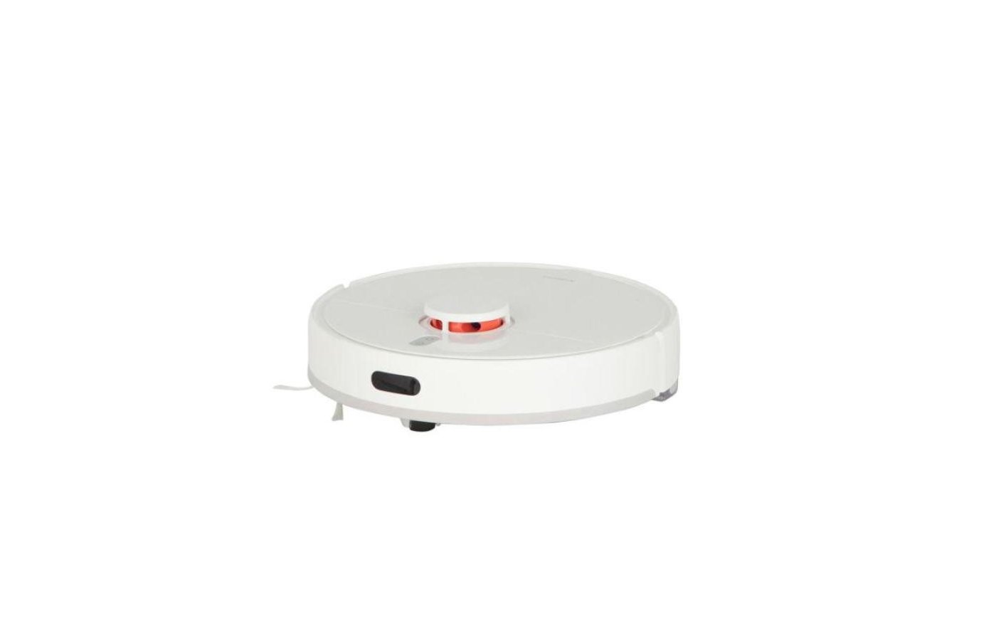 Робот пылесос xiaomi robot vacuum x20 eu. Робот-пылесос Xiaomi Robot Vacuum x10. Робот-пылесос Xiaomi Robot Vacuum x10 eu (bhr6068eu). Робот-пылесос Xiaomi Robot Vacuum x10 белый. Робот-пылесос Xiaomi Robot Vacuum x20 расходники.