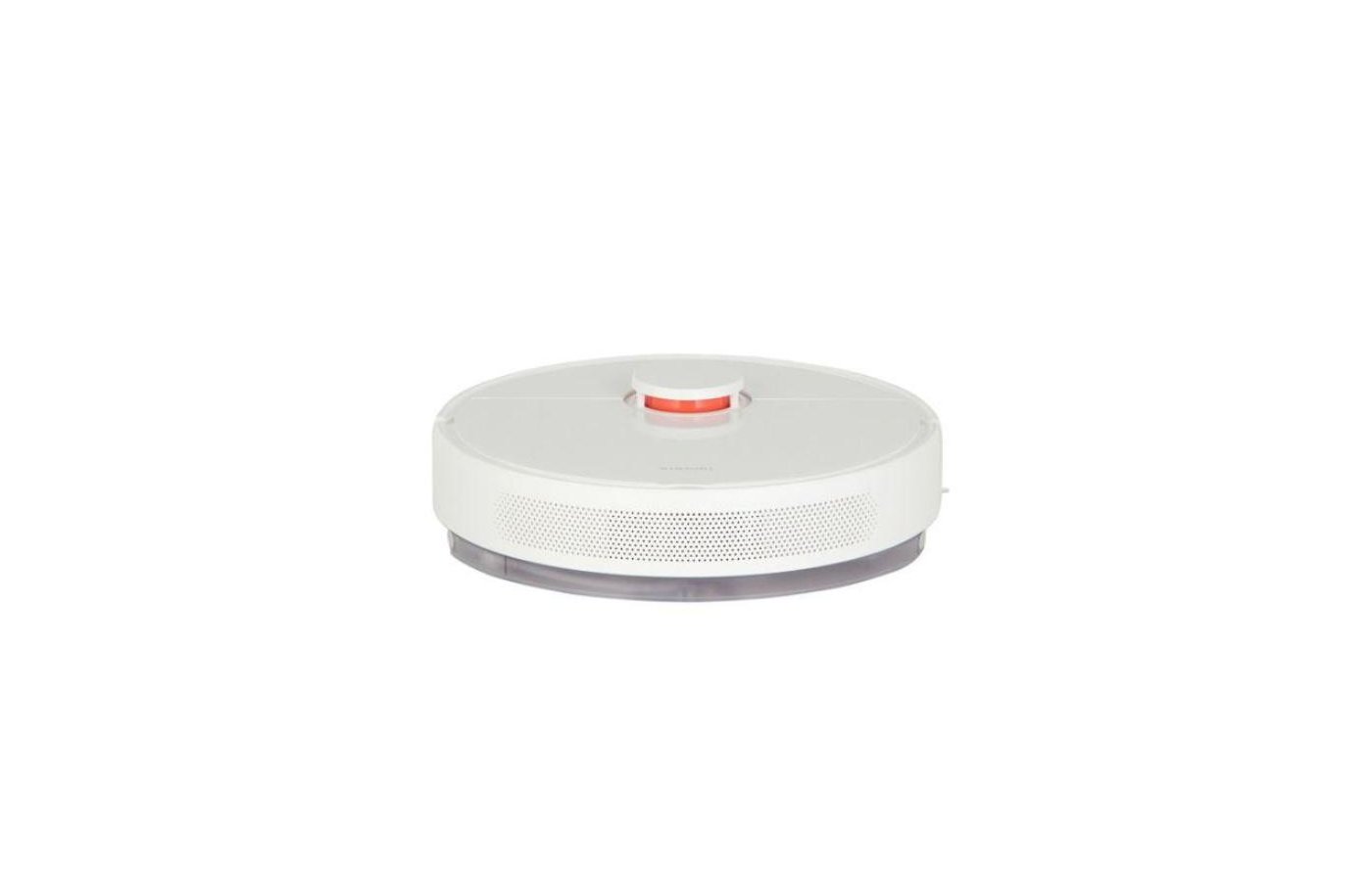 Xiaomi robot vacuum x20 plus