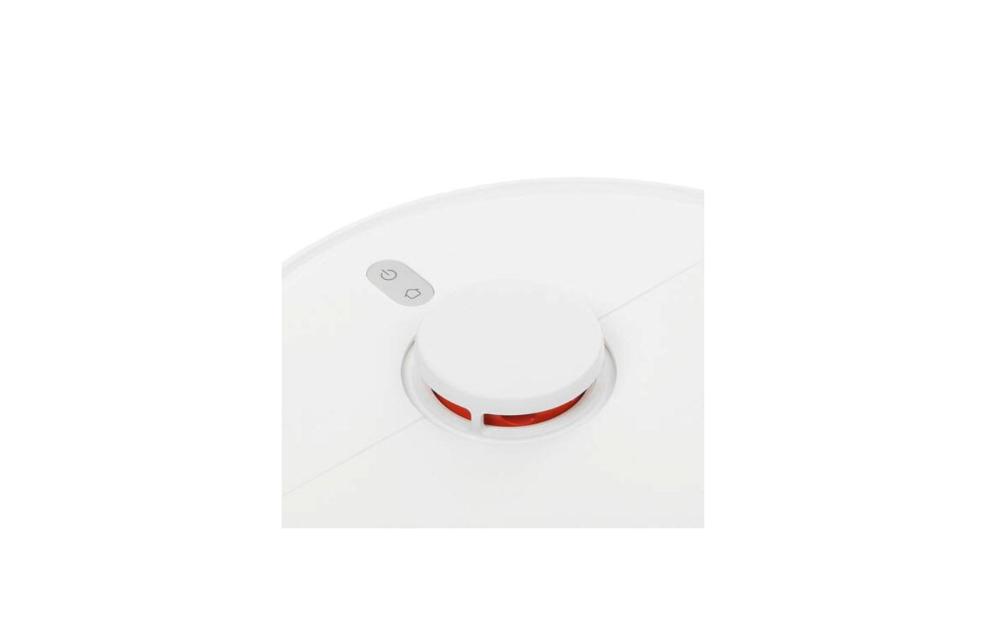 Xiaomi robot vacuum x20 eu отзывы