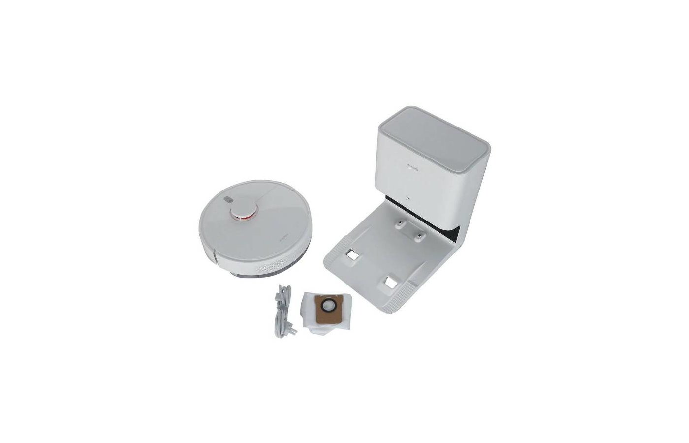 Robot vacuum x10 eu b102gl. Xiaomi robot vacuum x10 (b102gl) bhr6068eu обзор. Робот-пылесос xiaomi robot vacuum x10 eu. Robot vacuum x10 eu b102gl. Робот-пылесос xiaomi robot vacuum x10+ eu.