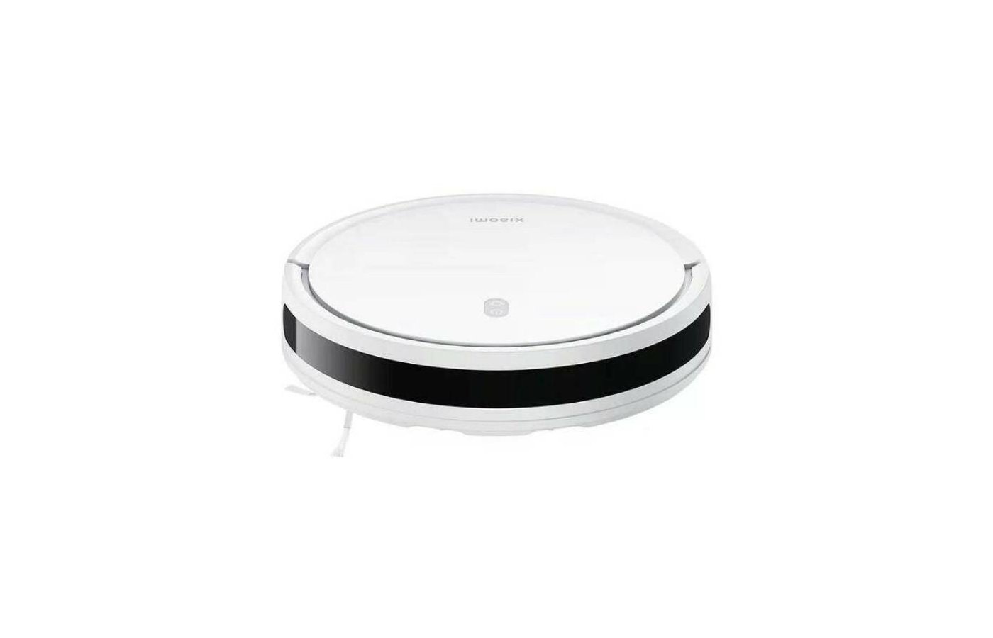 Xiaomi robot vacuum e10 отзывы