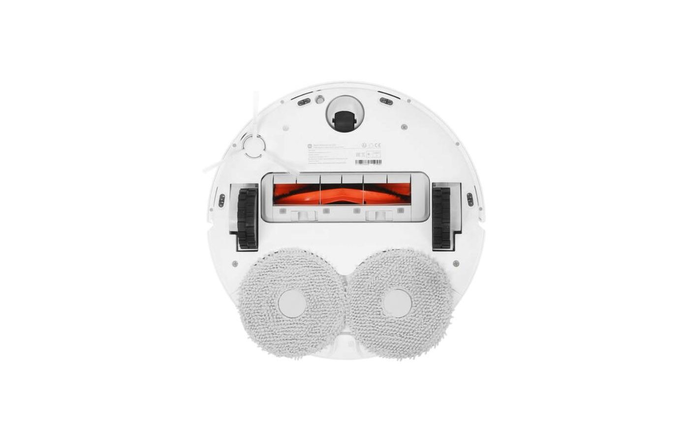 Xiaomi robot vacuum x20 eu обзоры. Робот-пылесос Xiaomi Robot Vacuum x10+ eu. Xiaomi Robot Vacuum x10+. Робот-пылесос Xiaomi Robot Vacuum x20+ eu (bhr8124eu) белый. Xiaomi Robot Vacuum x20 Размеры.