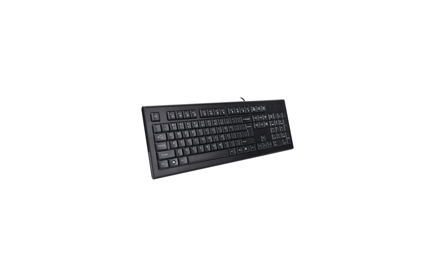 A4tech kr-85(k) Comfort USB Round Edge Keyboard Black us+kg/Rus. 4tech kr-85(k) Comfort USB Round Edge Keyboard Black us+kg/ru.