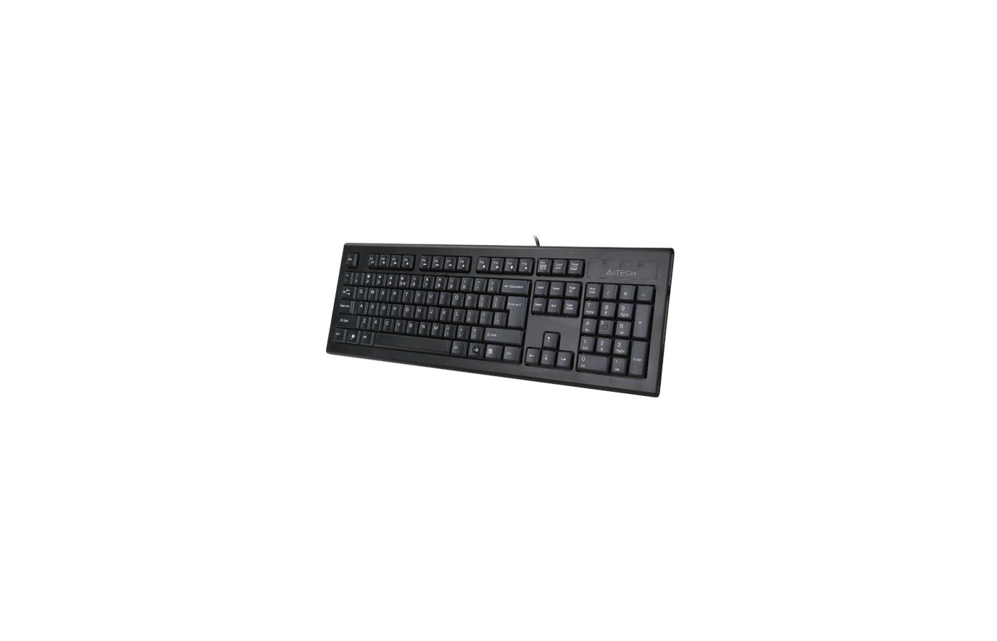 Kr-85 клавиатура. A4tech kr-85(k) Comfort USB Round Edge Keyboard Black us+kg/Rus. 4tech kr-85(k) Comfort USB Round Edge Keyboard Black us+kg/ru.