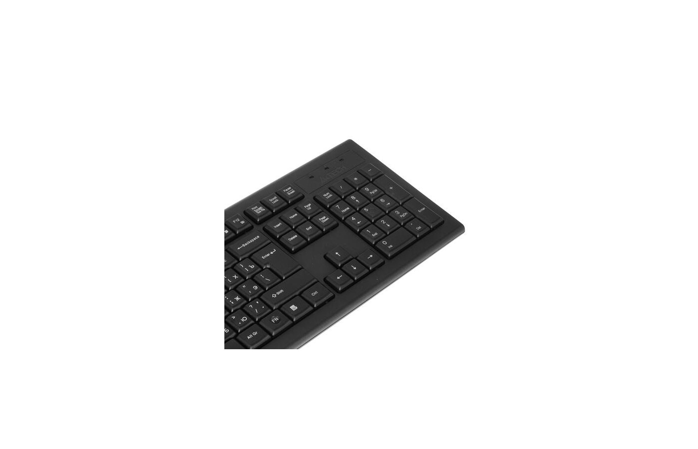 A4tech kr 85. A4tech kr-85 Black. A4tech kr-85(k) Comfort USB Round Edge Keyboard Black us+kg/Rus. 4tech kr-85(k) Comfort USB Round Edge Keyboard Black us+kg/ru. A4tech kr-92 Comfort USB Round Edge Keyboard Black us Russian.