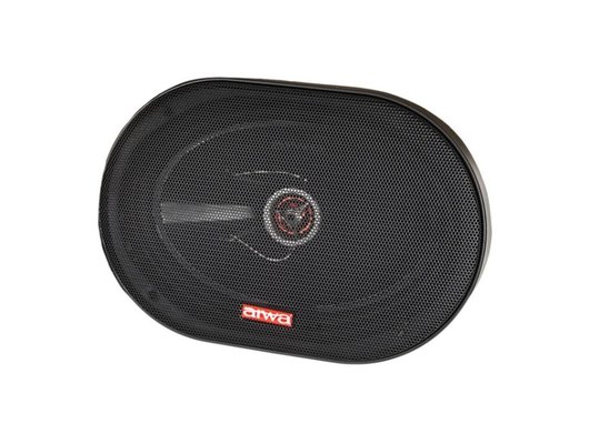 Колонки AIWA ASM-6920