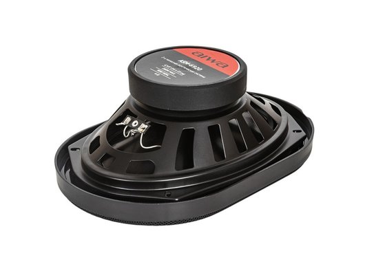 Колонки AIWA ASM-6920