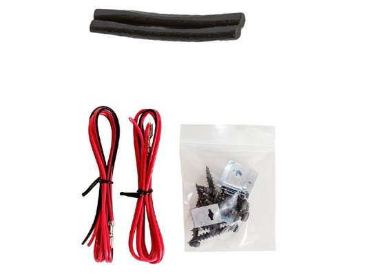 Колонки AIWA ASM-6920