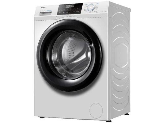 Стиральная машина HAIER HW90-BP14929B