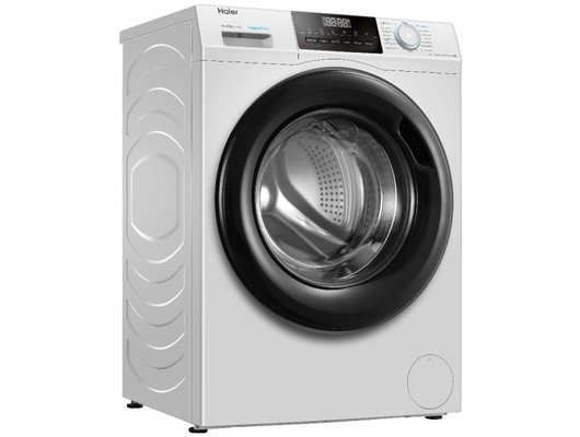Стиральная машина HAIER HW90-BP14929B