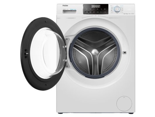 Стиральная машина HAIER HW90-BP14929B