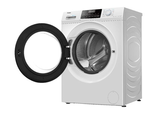 Стиральная машина HAIER HW90-BP14929B