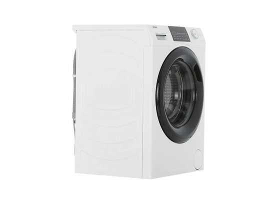 Стиральная машина HAIER HW90-BP14929B