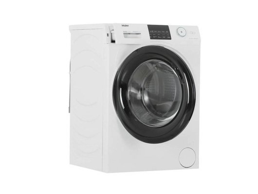 Стиральная машина HAIER HW90-BP14929B