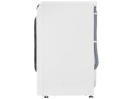 Стиральная машина HAIER HW90-BP14929B