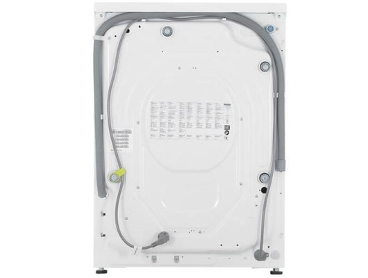 Стиральная машина HAIER HW90-BP14929B