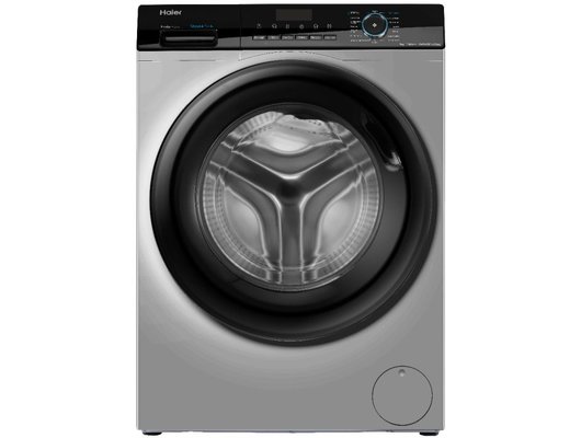 Стиральная машина HAIER HW90-BP14929AS