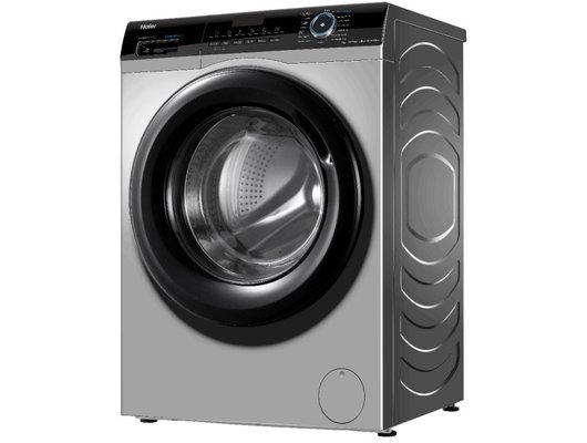 Стиральная машина HAIER HW90-BP14929AS