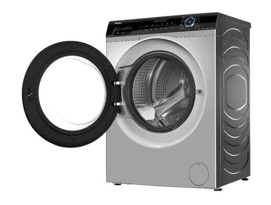 Стиральная машина HAIER HW90-BP14929AS