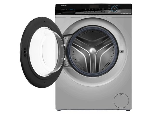 Стиральная машина HAIER HW90-BP14929AS