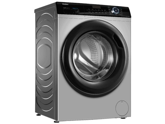 Стиральная машина HAIER HW90-BP14929AS