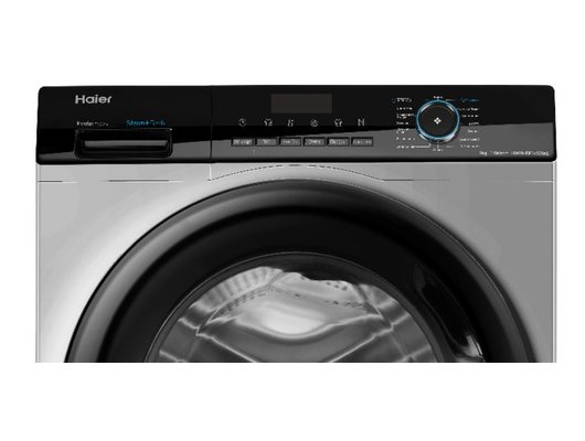 Стиральная машина HAIER HW90-BP14929AS